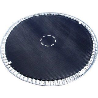 14 with 72 V rings *Ultra grade* Replacement Trampoline
