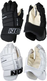  New Tron 8090 SR Hockey Gloves