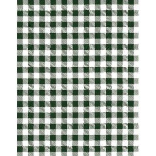  9828 Green Bean Vinyl Tablecloth 54 X 75 Roll 