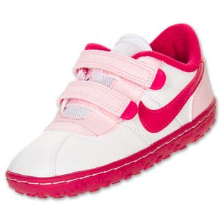 Girls Toddler Nike SMS Roadrunner Running Shoes