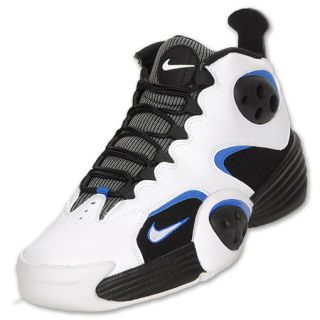 Nike Flight One Orlando Mens Basketball Shoes