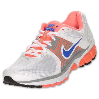 Nike Air Zoom Vomero 6 Womens Running Shoes Bright