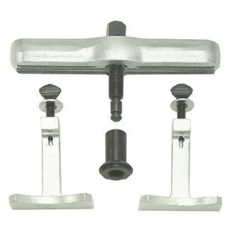 Mastercool 90320 Universal Clutch Pulley Puller  