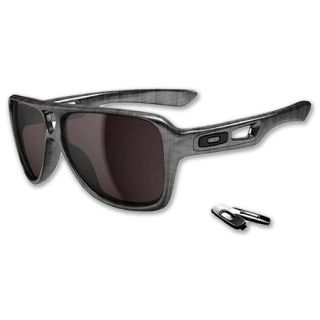 Oakley Dispatch II Sunglasses