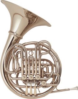 holton h279 farkas professional french horn standard item 460392