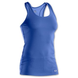 Womens Under Armour Victory Tank Wish