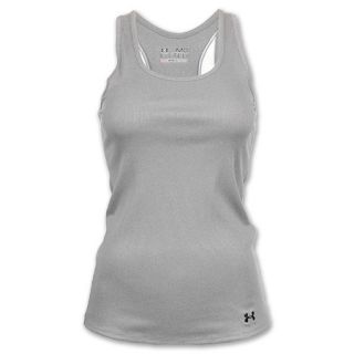 Womens Under Armour Victory Tank TGH