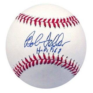  /Hand Signed Official Major League Baseball HOF 62 Collectibles