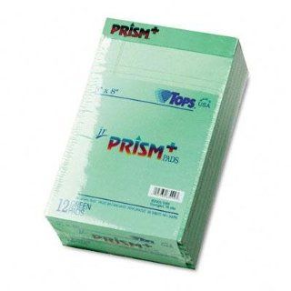 BUY NOW DIRECT  TOPS Prism + Colored Writing Pads PT# BND