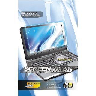 15.5 Anti Glare Laptop/ Notebook Screen Protector for