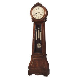 Howard Miller 610 900 La Rochelle Grandfather Clock by