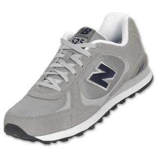 New Balance 525 Mens Running Shoe Grey/Blue