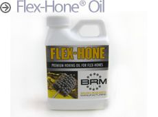Hone Oil BRM Flexhone Flex Hone Cylinder Honing Gallon