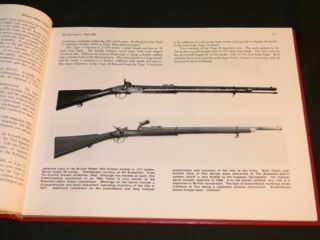  Military Rifles of Japan Book Honeycutt Carbine Sniper Type 99 Etc