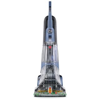Hoover FH50240 MAXEXTRACT77 Multi Surface Pro Upright Cleaner