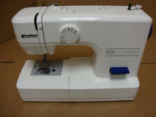 Kenmore 42 Stitch Function Sewing Machine 19106