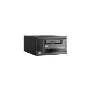 Dell TE3200 101 200/400GB PV110T LTO 2 SCSI LVD H/H