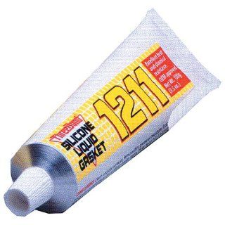 Threebond Adhesives And Thread Lock Super Glue 20Gm Gel : 