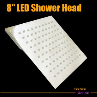 product description our shower heads work best on water systems