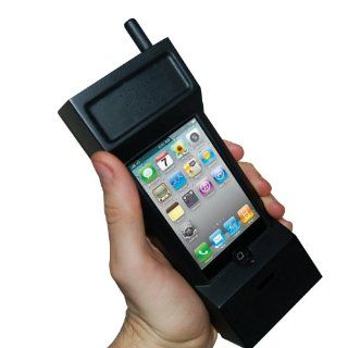 80s Retro iPhone Case: Cell Phones & Accessories