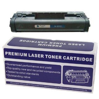 Powerwarehouse replacement Canon 1550A003AA Remanufactured