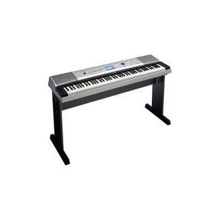  DGX520 Portable Keyboard   88 Keys   dgx520 Musical Instruments