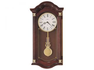 Howard Miller 620 220 Lambourn Chime Clock