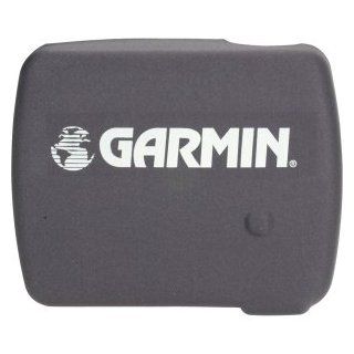 Garmin Protective Cover for GPSMap 172C (010 10530 00