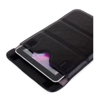  Sleeve Case Stand Cover HP Touchpad Wi Fi 32 GB 9 7 inch Tablet