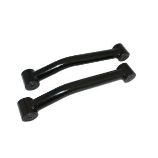  Lower Control Arms for 3 4.5 Lift 93 98    Automotive