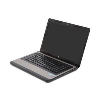 HP ProBook 630 15 6in LED Laptop Intel Core i3 370M 2 4GHz 4GB DDR3
