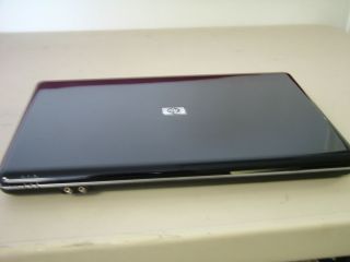 HP G60 630 Laptop Seller Refurbished