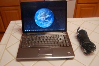 HP DV4T Laptop Great Laptop Better Price Awesome