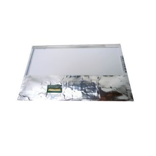 Genuine HP Mini Netbook LED Screen HannStar 721H440013 A0 10 1 Laptop