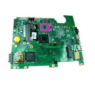  578703 001 hp g71 series laptop motherboard system board