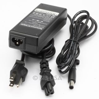 New Power Supply Cord for HP EliteBook 8440p 8440w 8460p 8460w 8560p
