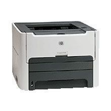 HP LaserJet 1320n Printer Q5928A 1 Year Warranty