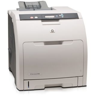 HP Color LaserJet 3800 Laser Printer Q5981A 3800dn 3800dtn 3800n