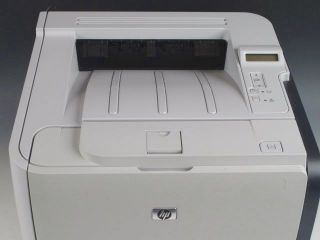 HP Hewlett Packard LaserJet P2055dn Laser Computer Printer
