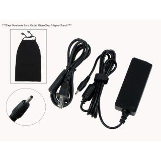  AC Adapter for Samsung Series 9 notebook model NP900X3AA05US, 100