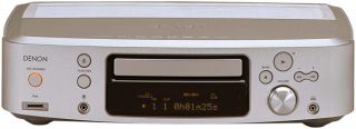Denon S 101 DVD Home Entertainment System Electronics