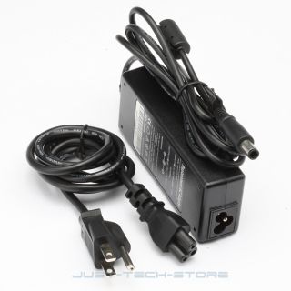 90W AC Adapter Power Supply Cord for HP Pavilion DV4 DV4T dv5 dv6 dv3