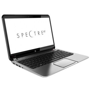 HP Envy Spectre XT 13 2150NR Ultrabook Laptop Core i5 4GB 128GB 13 3