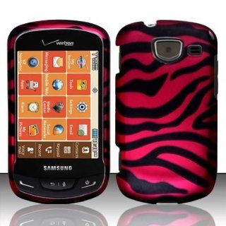 Cell Phone Case Cover Skin for Samsung U380 Brightside
