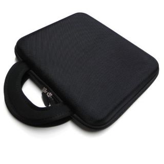  Case Handle Bag for HP Touchpad Wi Fi 32 GB 9 7 inch Tablet