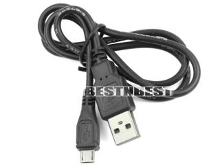  Charger Data Cable Cord Lead for HP Touchpad 9 7 Tablet PC