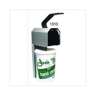  Cleaner 407 310 Plastic Wall Dispenser F 101