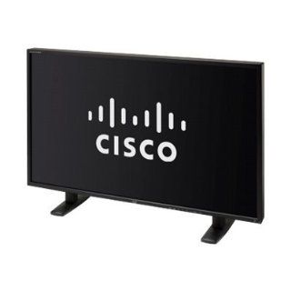 Cisco LCD 110L PRO 42 LCD Professional Series LCD 110L PRO