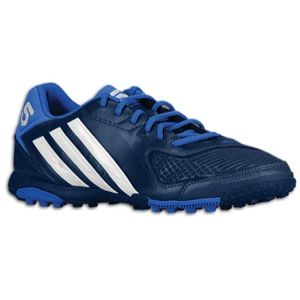 adidas Freefootball X ITE   Mens   Soccer   Shoes   Collegiate Navy