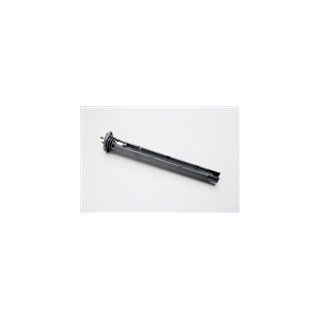 Eemax EX410SP N/A Replacement Heater Element for SP3512   